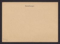 A 12976_Ke-Kl_5790r