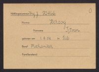 A 12976_H_4280