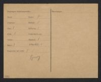 A 12731 Tsch-Ty 4073r