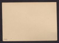 A 12976_F_2787r