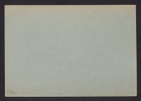 A 12976_Mu_9384r