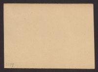 A 12976_Ka_5379r