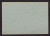 A 12976_Wa_13111r