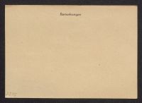 A 12976_F_2816r