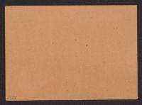 A 12976_E_2686r