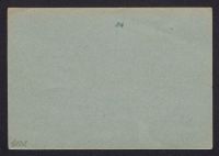 A 12976_Tk - Ty_12558r