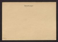 A 12976_F_2863r