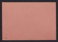A 12976_St_11714r