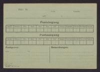 A 12976_G_3235r