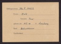 A 12976_Z_ 14529