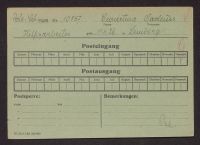 A 12976 C 1852