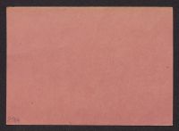 A 12976_Mi_8984r