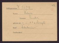 A 12976_Ks-Ku_7258