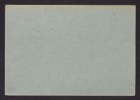 A 12976_Ka_5621r