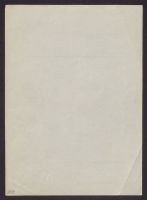 A 12733_1010r