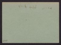 A 12976_Tk - Ty_12711r