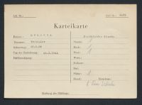 A 12731 K-L 1395