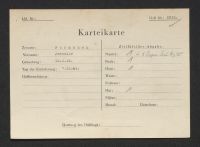 A 12731 A-F 0456