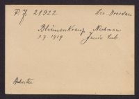 A 12976 B 1057