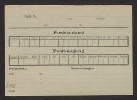 A 12976_Me_8795r