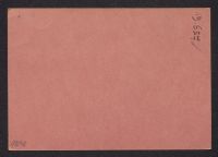 A 12976_So - Sr_11646r