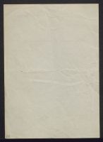 A 12733_0292r