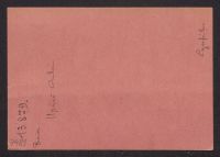 A 12976_L_7481r