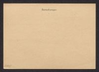 A 12976_Sh - Sch_11191r