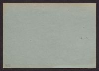 A 12976_Mj - Ms_9189r