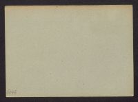 A 12976_Km-Kn_6046r