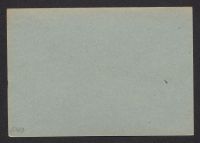 A 12976_R_10427r