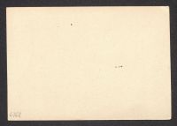 A 12976_I_4768r
