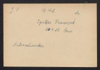 A 12976_So - Sr_11675