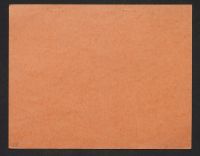 A 12731 Vi 4818r