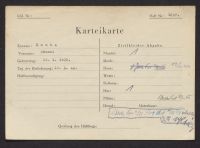 A 12731 K-L 0913
