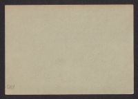 A 12976 B 1281r
