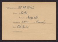 A 12976_Mu_9374