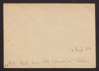 A 12976 A 00061r