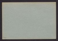 A 12976_Ke-Kl_6000r