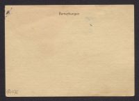A 12976_Z_ 14496r