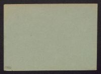 A 12976_So - Sr_11622r