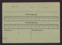 A 12976_Mj - Ms_9145r