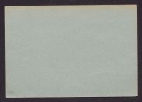 A 12976 B 1187r