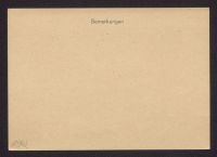 A 12976_V_12942r