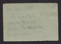 A 12976_Mi_9064