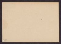 A 12976 B 1375r