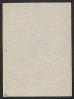 A 12733_2782r
