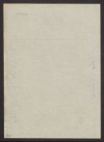 A 12733_1737r