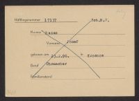 A 12976_N_9461r