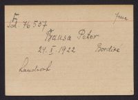 A 12976 B 0648
